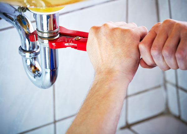 About San Pablo Plumbers
