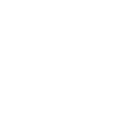 San Pablo Plumbers